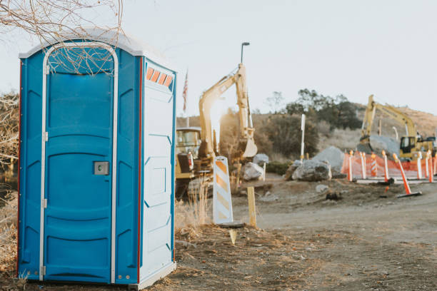 Best Portable toilet rental cost  in Griswold, IA